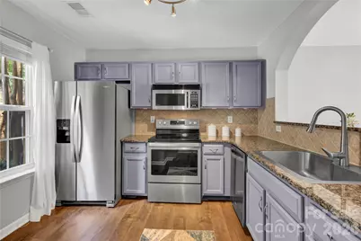 17640 Caldwell Track Drive, Cornelius, NC 28031 - Photo 3