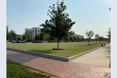 6434 Raffia Road, Charlotte, NC 28277 - Photo 27