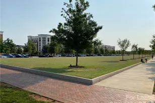 6434 Raffia Rd, Charlotte, NC 28277 - Photo 27