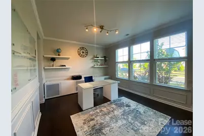 6434 Raffia Road, Charlotte, NC 28277 - Photo 3