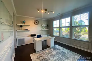 6434 Raffia Rd, Charlotte, NC 28277 - Photo 3