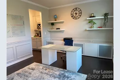 6434 Raffia Road, Charlotte, NC 28277 - Photo 5