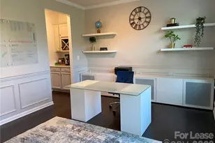 6434 Raffia Rd, Charlotte, NC 28277 - Photo 5