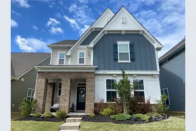 6434 Raffia Road, Charlotte, NC 28277 - Photo 1