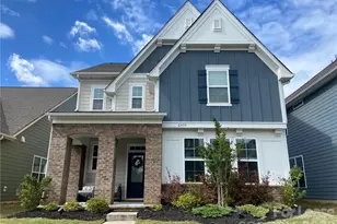 6434 Raffia Rd, Charlotte, NC 28277 - Photo 1