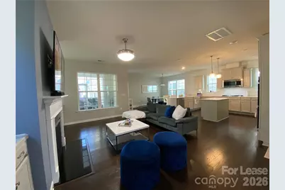 6434 Raffia Road, Charlotte, NC 28277 - Photo 7