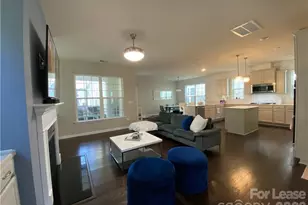 6434 Raffia Rd, Charlotte, NC 28277 - Photo 7