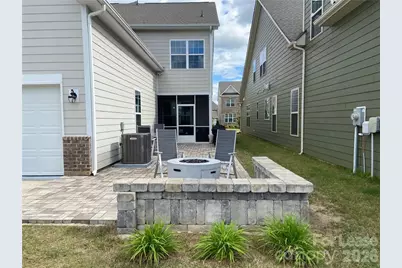 6434 Raffia Road, Charlotte, NC 28277 - Photo 19