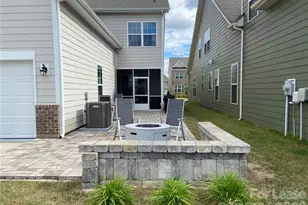 6434 Raffia Rd, Charlotte, NC 28277 - Photo 19