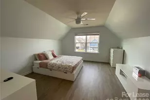 6434 Raffia Rd, Charlotte, NC 28277 - Photo 15