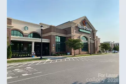 6434 Raffia Road, Charlotte, NC 28277 - Photo 21