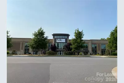 6434 Raffia Road, Charlotte, NC 28277 - Photo 31