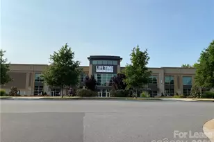 6434 Raffia Rd, Charlotte, NC 28277 - Photo 31