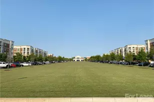 6434 Raffia Rd, Charlotte, NC 28277 - Photo 29