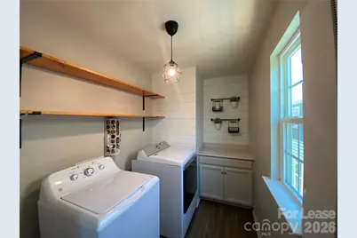 6434 Raffia Road, Charlotte, NC 28277 - Photo 17