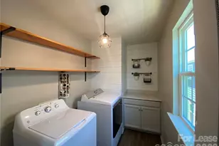 6434 Raffia Rd, Charlotte, NC 28277 - Photo 17