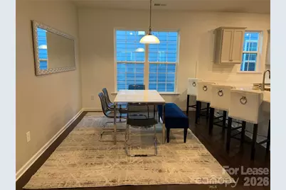 6434 Raffia Road, Charlotte, NC 28277 - Photo 9