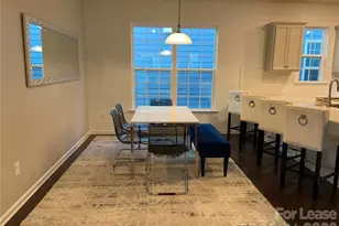 6434 Raffia Rd, Charlotte, NC 28277 - Photo 9