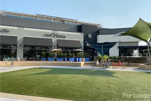 6434 Raffia Rd, Charlotte, NC 28277 - Photo 25