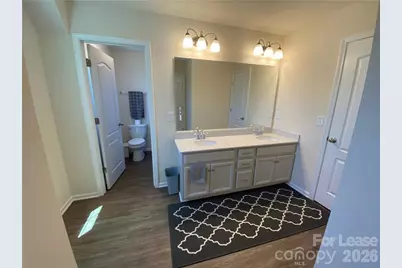 6434 Raffia Road, Charlotte, NC 28277 - Photo 13