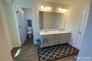 6434 Raffia Rd, Charlotte, NC 28277 - Photo 13