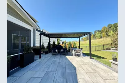 5212 Glenwalk Drive, Charlotte, NC 28269 - Photo 25