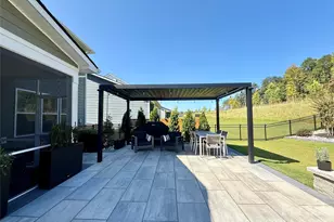 5212 Glenwalk Dr, Charlotte, NC 28269 - Photo 25