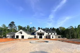 5212 Glenwalk Dr, Charlotte, NC 28269 - Photo 45