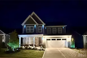 5212 Glenwalk Dr, Charlotte, NC 28269 - Photo 3