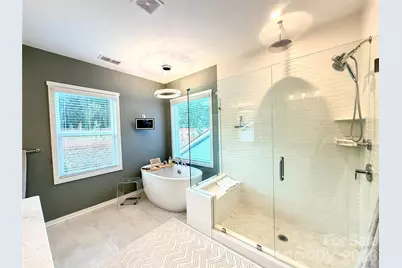 5212 Glenwalk Drive, Charlotte, NC 28269 - Photo 33