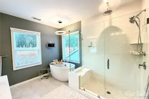 5212 Glenwalk Dr, Charlotte, NC 28269 - Photo 33