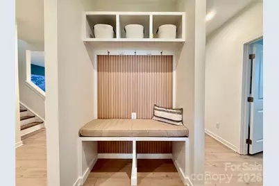 5212 Glenwalk Drive, Charlotte, NC 28269 - Photo 13