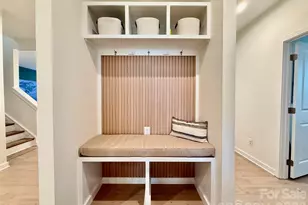 5212 Glenwalk Dr, Charlotte, NC 28269 - Photo 13