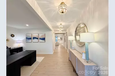 5212 Glenwalk Drive, Charlotte, NC 28269 - Photo 9