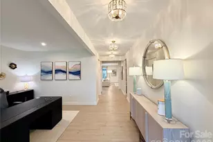 5212 Glenwalk Dr, Charlotte, NC 28269 - Photo 9