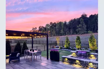 5212 Glenwalk Drive, Charlotte, NC 28269 - Photo 1