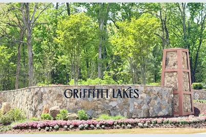 5212 Glenwalk Drive, Charlotte, NC 28269 - Photo 41