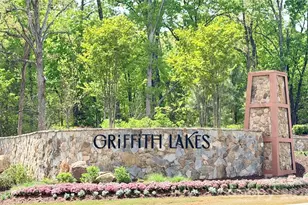 5212 Glenwalk Dr, Charlotte, NC 28269 - Photo 41