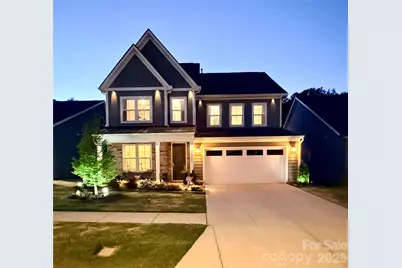5212 Glenwalk Drive, Charlotte, NC 28269 - Photo 21