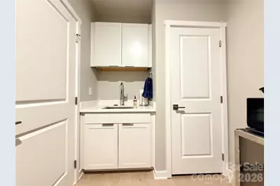 5212 Glenwalk Drive, Charlotte, NC 28269 - Photo 35