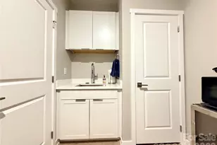 5212 Glenwalk Dr, Charlotte, NC 28269 - Photo 35