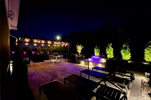 5212 Glenwalk Dr, Charlotte, NC 28269 - Photo 5