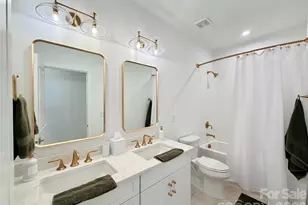 5212 Glenwalk Dr, Charlotte, NC 28269 - Photo 39