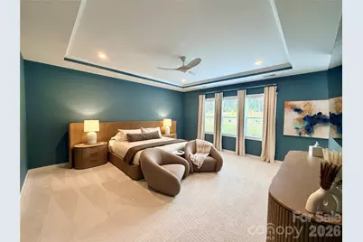 5212 Glenwalk Drive, Charlotte, NC 28269 - Photo 27