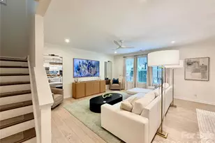 5212 Glenwalk Dr, Charlotte, NC 28269 - Photo 15