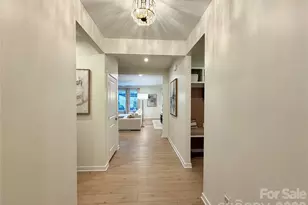 5212 Glenwalk Dr, Charlotte, NC 28269 - Photo 11