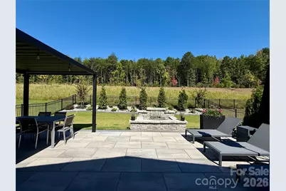 5212 Glenwalk Drive, Charlotte, NC 28269 - Photo 19