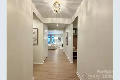 5212 Glenwalk Drive, Charlotte, NC 28269 - Photo 7