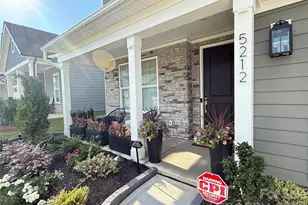 5212 Glenwalk Dr, Charlotte, NC 28269 - Photo 3