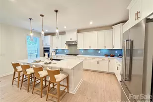 5212 Glenwalk Dr, Charlotte, NC 28269 - Photo 19